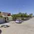 3 Schlafzimmer Haus zu verkaufen in La Paz, Baja California Sur, La Paz