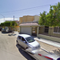 3 Schlafzimmer Haus zu verkaufen in La Paz, Baja California Sur, La Paz