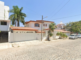 4 Schlafzimmer Haus zu verkaufen in Puerto Vallarta, Jalisco, Puerto Vallarta