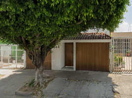 Maison 5 chambre à vendre à Guadalajara, Jalisco, Guadalajara