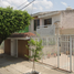 Maison 5 chambre à vendre à Guadalajara, Jalisco, Guadalajara