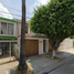 Maison 5 chambre à vendre à Guadalajara, Jalisco, Guadalajara
