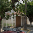 Maison 5 chambre à vendre à Guadalajara, Jalisco, Guadalajara