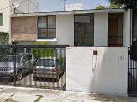 Maison 3 chambre à vendre à Atizapan De Zaragoza, Mexico, Atizapan De Zaragoza