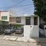Maison 3 chambre à vendre à Atizapan De Zaragoza, Mexico, Atizapan De Zaragoza