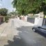 Maison 3 chambre à vendre à Atizapan De Zaragoza, Mexico, Atizapan De Zaragoza