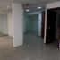 37 m² Office for sale in Ecuador, Samborondon, Samborondón, Guayas, Ecuador