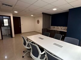 37 SqM Office for sale in Guayas, Samborondon, Samborondon, Guayas