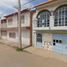 4 Schlafzimmer Haus zu verkaufen in Tonala, Jalisco, Tonala