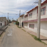 4 Schlafzimmer Haus zu verkaufen in Tonala, Jalisco, Tonala