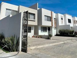 3 Habitación Casa en venta en Santa Isabel Cholula, Puebla, Santa Isabel Cholula, Puebla