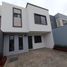 3 Habitación Casa en venta en Santa Isabel Cholula, Puebla, Santa Isabel Cholula, Puebla