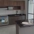 3 Habitación Casa en venta en Santa Isabel Cholula, Puebla, Santa Isabel Cholula, Puebla