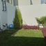 3 Habitación Casa en venta en Santa Isabel Cholula, Puebla, Santa Isabel Cholula, Puebla