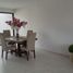 3 Habitación Casa en venta en Santa Isabel Cholula, Puebla, Santa Isabel Cholula, Puebla