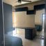 Villa 3 chambre à vendre à Cozumel, Quintana Roo, Cozumel