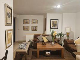 Condominium 3 chambre à vendre à Leon, Guanajuato, Leon