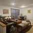 Condominium 3 chambre à vendre à Leon, Guanajuato, Leon