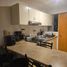 Condominium 3 chambre à vendre à Leon, Guanajuato, Leon