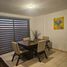 Condominium 3 chambre à vendre à Leon, Guanajuato, Leon
