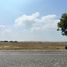  Land for sale in Samborondon, Guayas, Samborondon, Samborondon