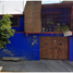 4 Habitación Casa en venta en Venustiano Carranza, Ciudad de México, Venustiano Carranza