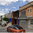 4 Habitación Casa en venta en Venustiano Carranza, Ciudad de México, Venustiano Carranza