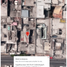 4 Habitación Casa en venta en Venustiano Carranza, Ciudad de México, Venustiano Carranza