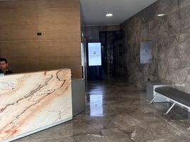 160 SqM Office for rent in Ecuador, Guayaquil, Guayaquil, Guayas, Ecuador