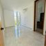 4 Schlafzimmer Haus zu verkaufen in Zapopan, Jalisco, Zapopan