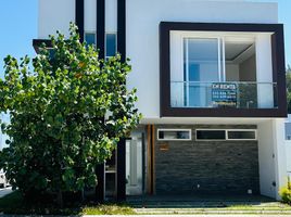 4 Schlafzimmer Haus zu verkaufen in Zapopan, Jalisco, Zapopan