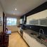 3 Bedroom Condo for sale in Leon, Guanajuato, Leon