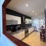 3 Bedroom Condo for sale in Leon, Guanajuato, Leon