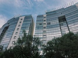 3 Bedroom Condo for sale in Leon, Guanajuato, Leon