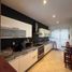 3 Bedroom Condo for sale in Leon, Guanajuato, Leon