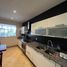 3 Bedroom Condo for sale in Leon, Guanajuato, Leon
