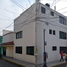 5 Schlafzimmer Haus zu verkaufen in Iztapalapa, Mexico City, Iztapalapa