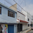 5 Schlafzimmer Haus zu verkaufen in Iztapalapa, Mexico City, Iztapalapa