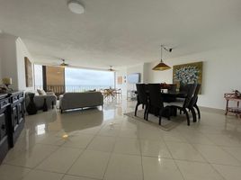 4 chambre Appartement for sale in Salinas, Santa Elena, Salinas, Salinas