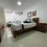 4 Habitación Apartamento en venta en San Lorenzo Beach, Salinas, Salinas, Salinas