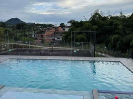 3 Bedroom Apartment for rent in Dosquebradas, Risaralda, Dosquebradas