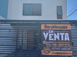 3 Habitación Casa en venta en Ixtlahuacan Del Rio, Jalisco, Ixtlahuacan Del Rio