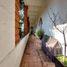 Maison 3 chambre à vendre à Alvaro Obregon, Mexico City, Alvaro Obregon