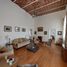 Maison 3 chambre à vendre à Alvaro Obregon, Mexico City, Alvaro Obregon