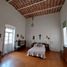 Maison 3 chambre à vendre à Alvaro Obregon, Mexico City, Alvaro Obregon