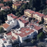 4 Schlafzimmer Haus zu verkaufen in Cuajimalpa De Morelos, Mexico City, Cuajimalpa De Morelos