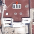 4 Schlafzimmer Haus zu verkaufen in Cuajimalpa De Morelos, Mexico City, Cuajimalpa De Morelos