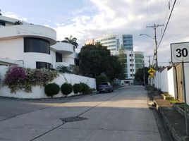 3 Habitación Departamento en alquiler en Guayas, Guayaquil, Guayaquil, Guayas