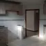 3 Bedroom Apartment for rent in Guayas, Guayaquil, Guayaquil, Guayas