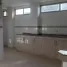 3 Bedroom Apartment for rent in Guayaquil, Guayas, Guayaquil, Guayaquil